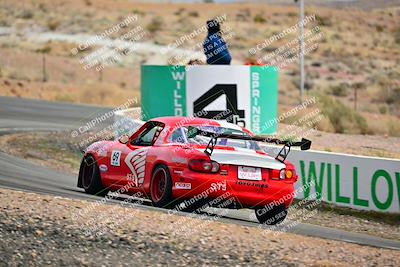 media/Mar-15-2025-Nasa (Sat) [[b78189b945]]/Race Group A/Race/